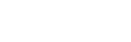 元阳县产品视频拍摄