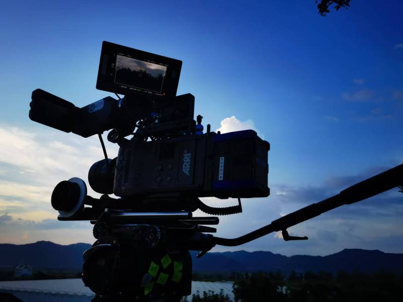 流量思维，元阳县电商产品视频拍摄制作的核心逻辑