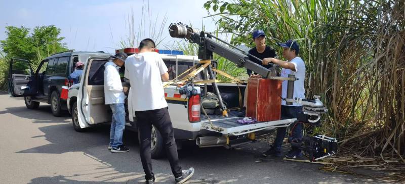 元阳县电商产品视频拍摄制作核心策略，助力产品抢占电商高地