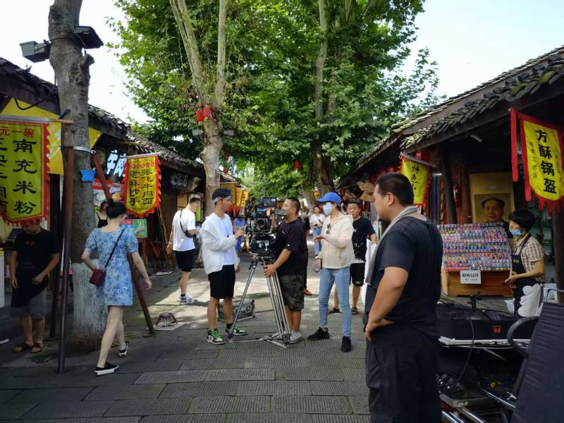 元阳县电商产品视频拍摄制作，开启销量增长新引擎