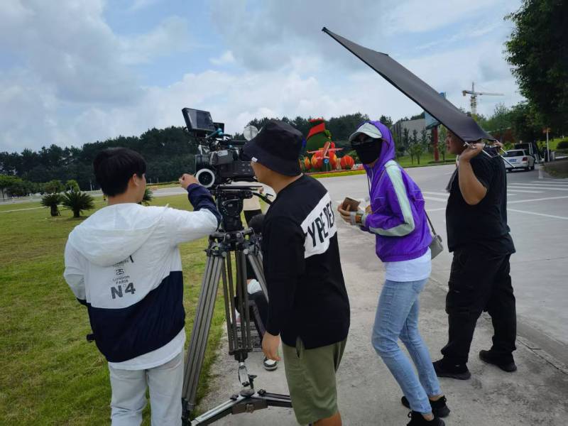 元阳县极致互动，未来愿景宏大，致力于成为全球领先的产品宣传视频企业