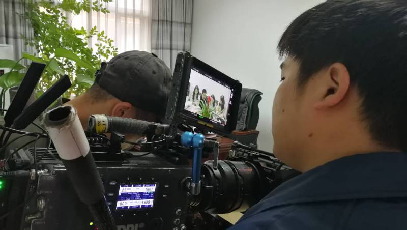 聚焦元阳县电商产品视频拍摄制作，以专业能力赋能产品电商增长