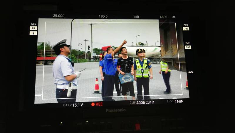 匠心筑品，元阳县产品宣传视频拍摄公司的突围之道