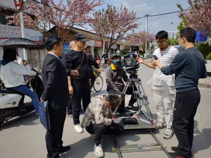元阳县产品视频拍摄进阶指南，助力产品抢占视觉高地