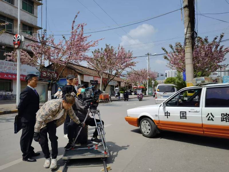 元阳县产品宣传视频拍摄公司：专业赋能，点亮品牌之光