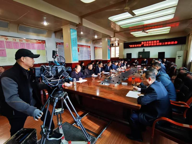 零经验也能拍大片？元阳县产品视频拍摄公司全程代运营托管服务